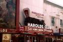 Harold's Club