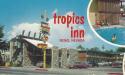 Tropics Inn