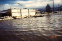 1997 Flood