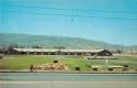 Paiute Ranch Motel