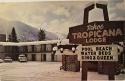 Tahoe Tropicana Lodge