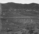 705. Virginia City, from the East.