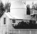 Friend's Observatory